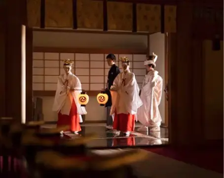 イメージ イメージ