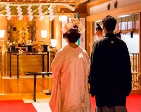 イメージ イメージ