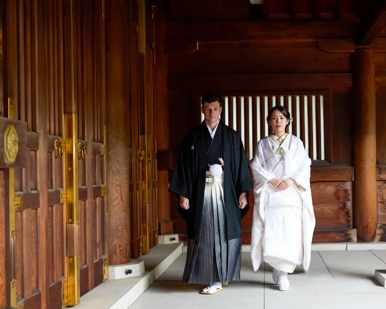 イメージ イメージ