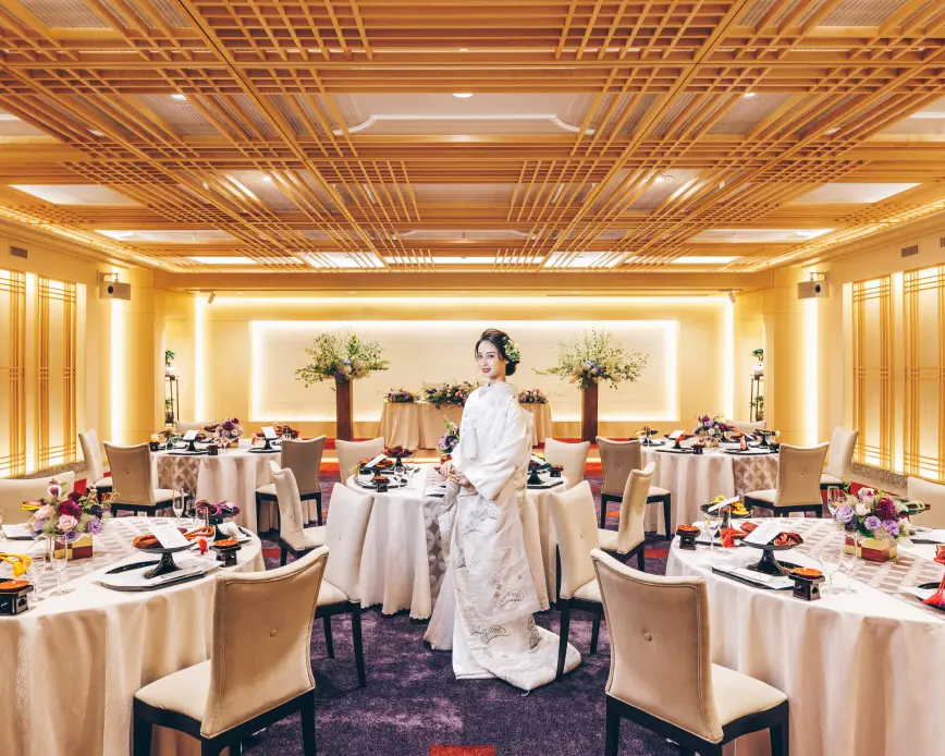 イメージ イメージ