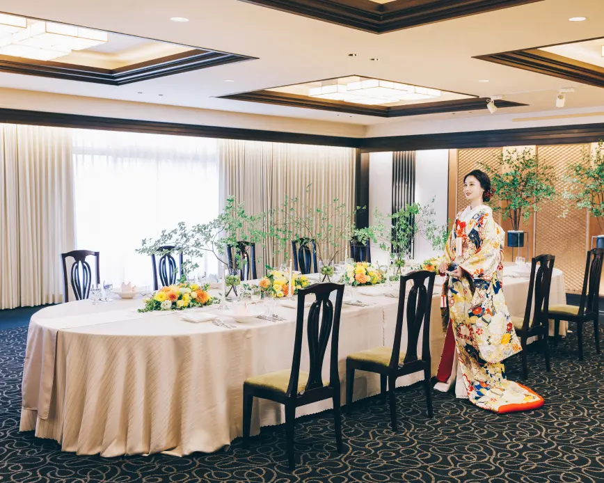 イメージ イメージ