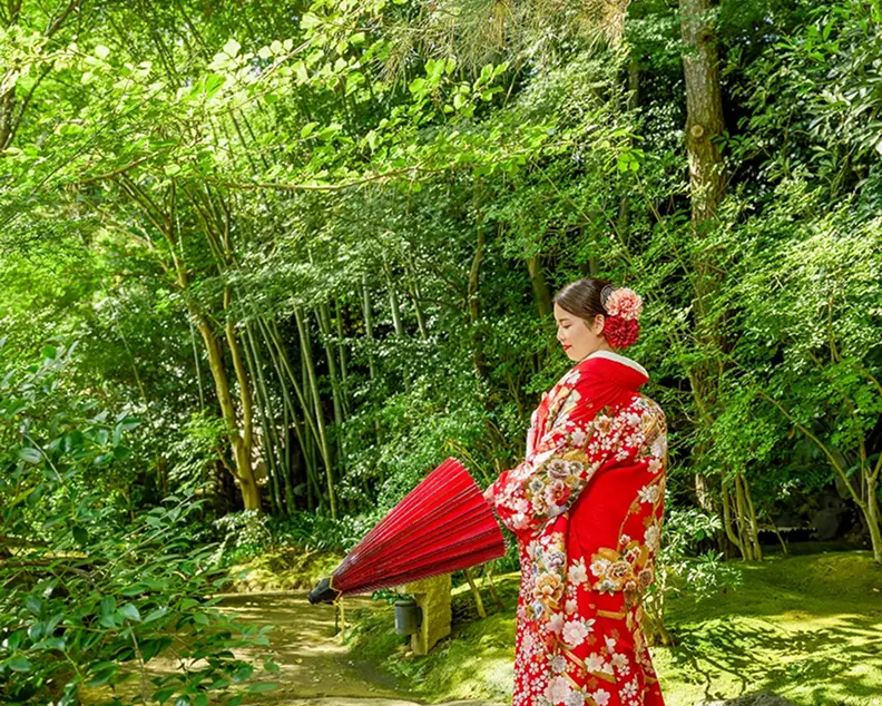 イメージ イメージ