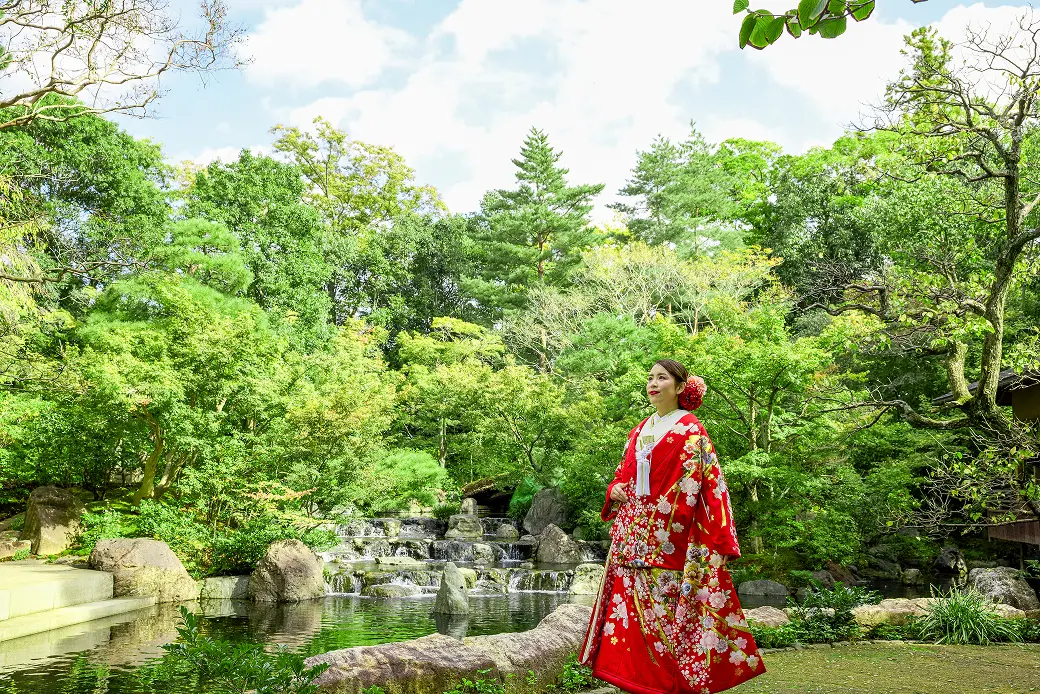 イメージ イメージ