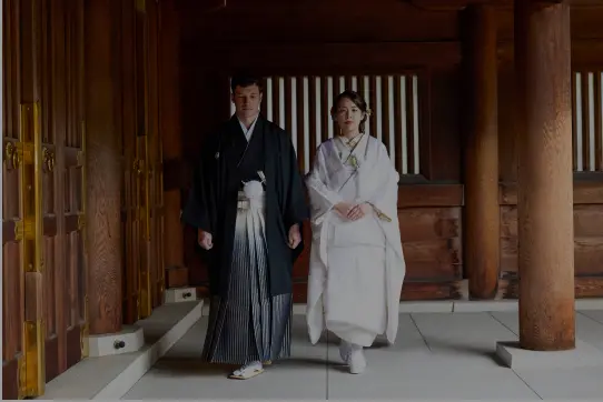 挙式のみプラン 挙式のみプラン