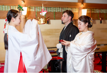 イメージ イメージ