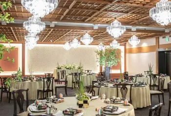 イメージ イメージ