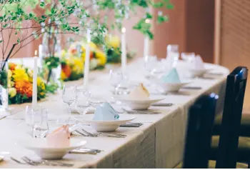 イメージ イメージ