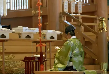 イメージ イメージ