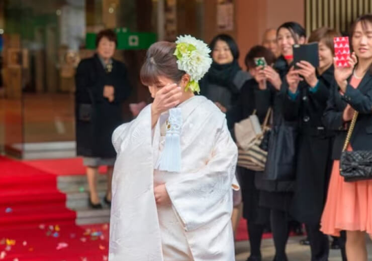 イメージ イメージ