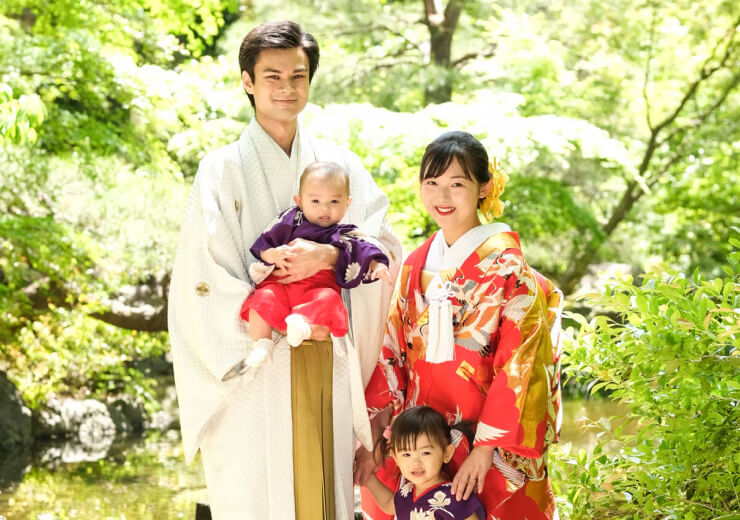 イメージ イメージ