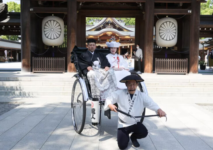 イメージ イメージ