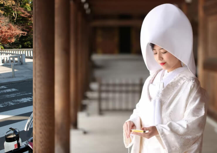 イメージ イメージ