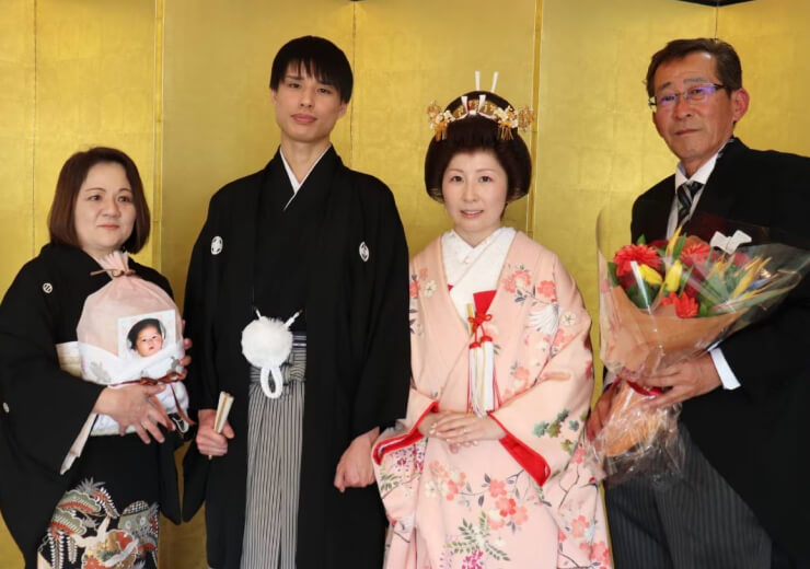 イメージ イメージ