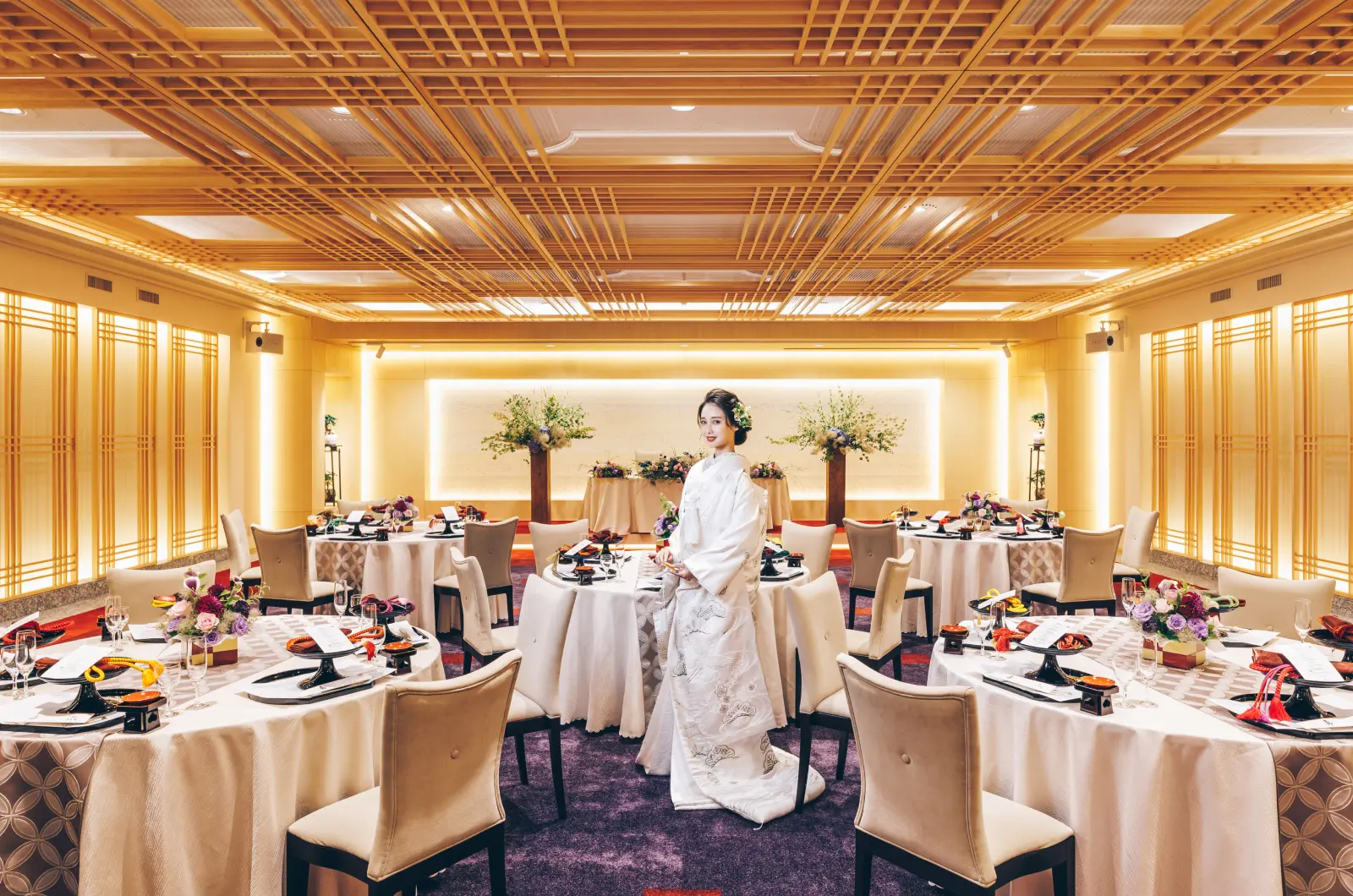 イメージ イメージ