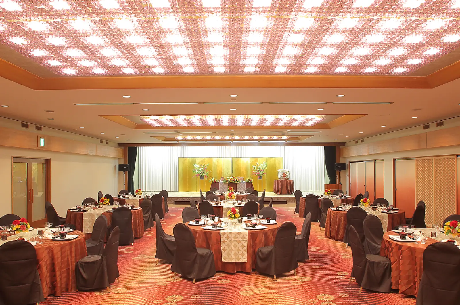 イメージ イメージ