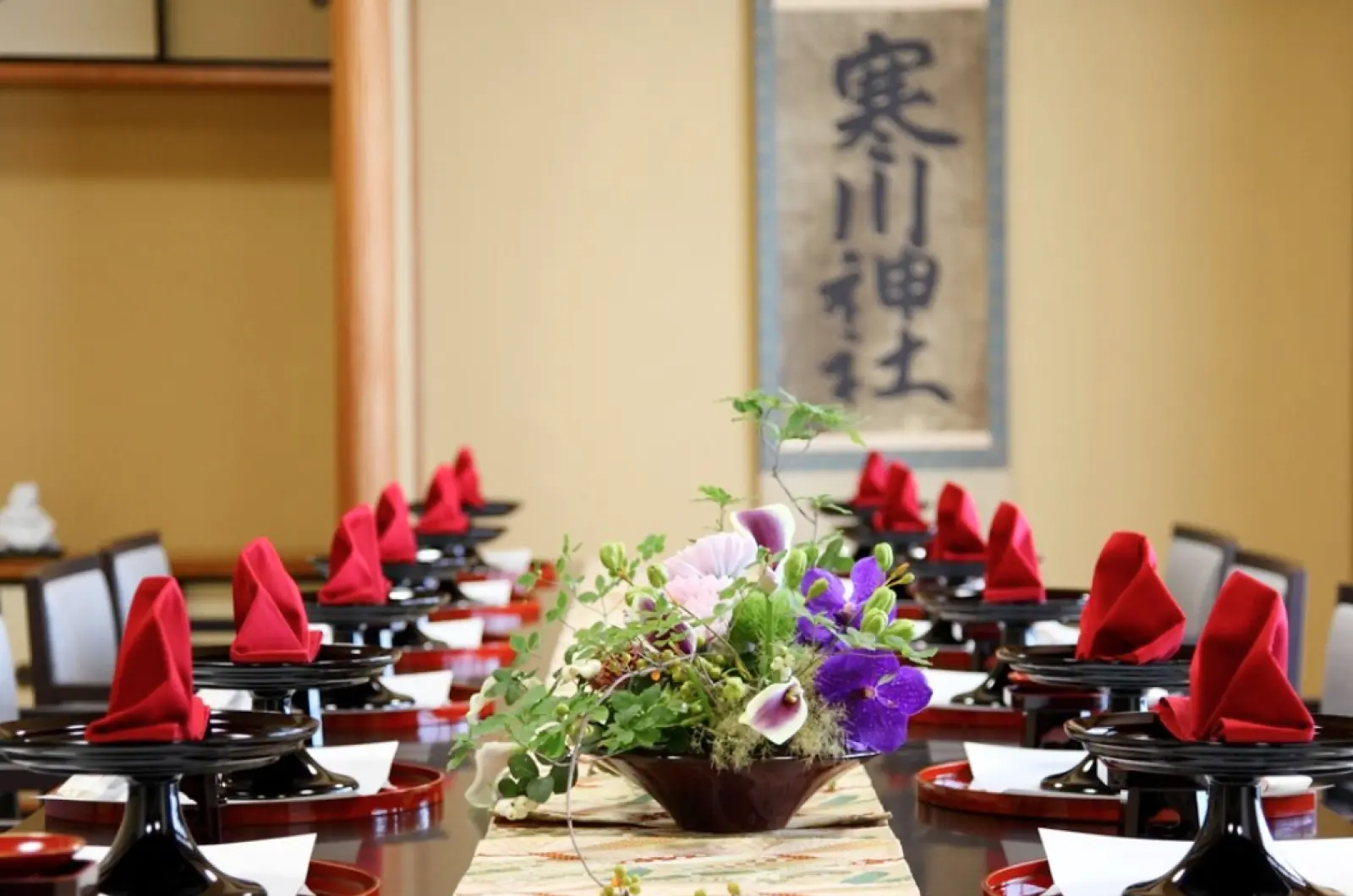 イメージ イメージ