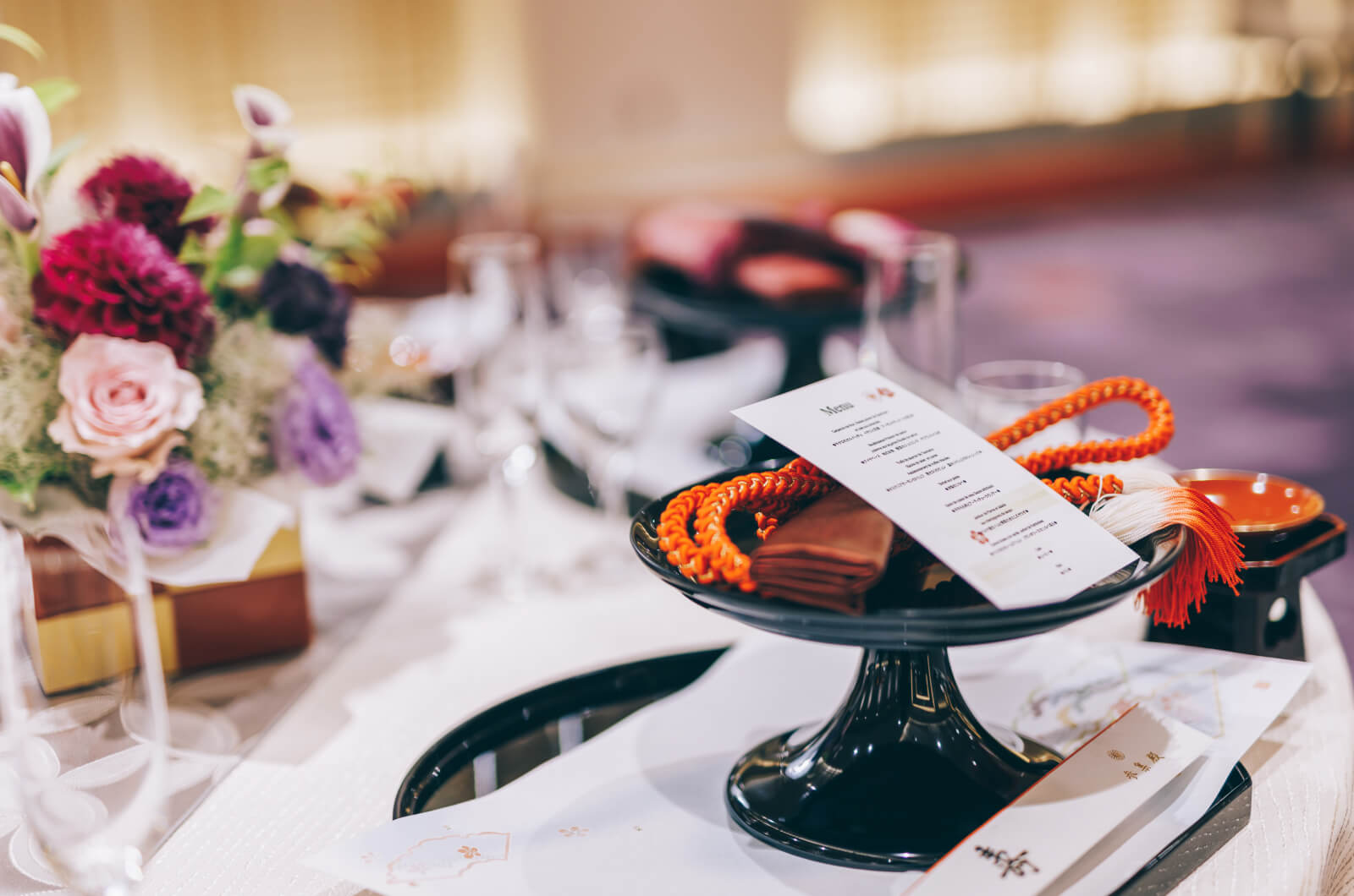 イメージ イメージ