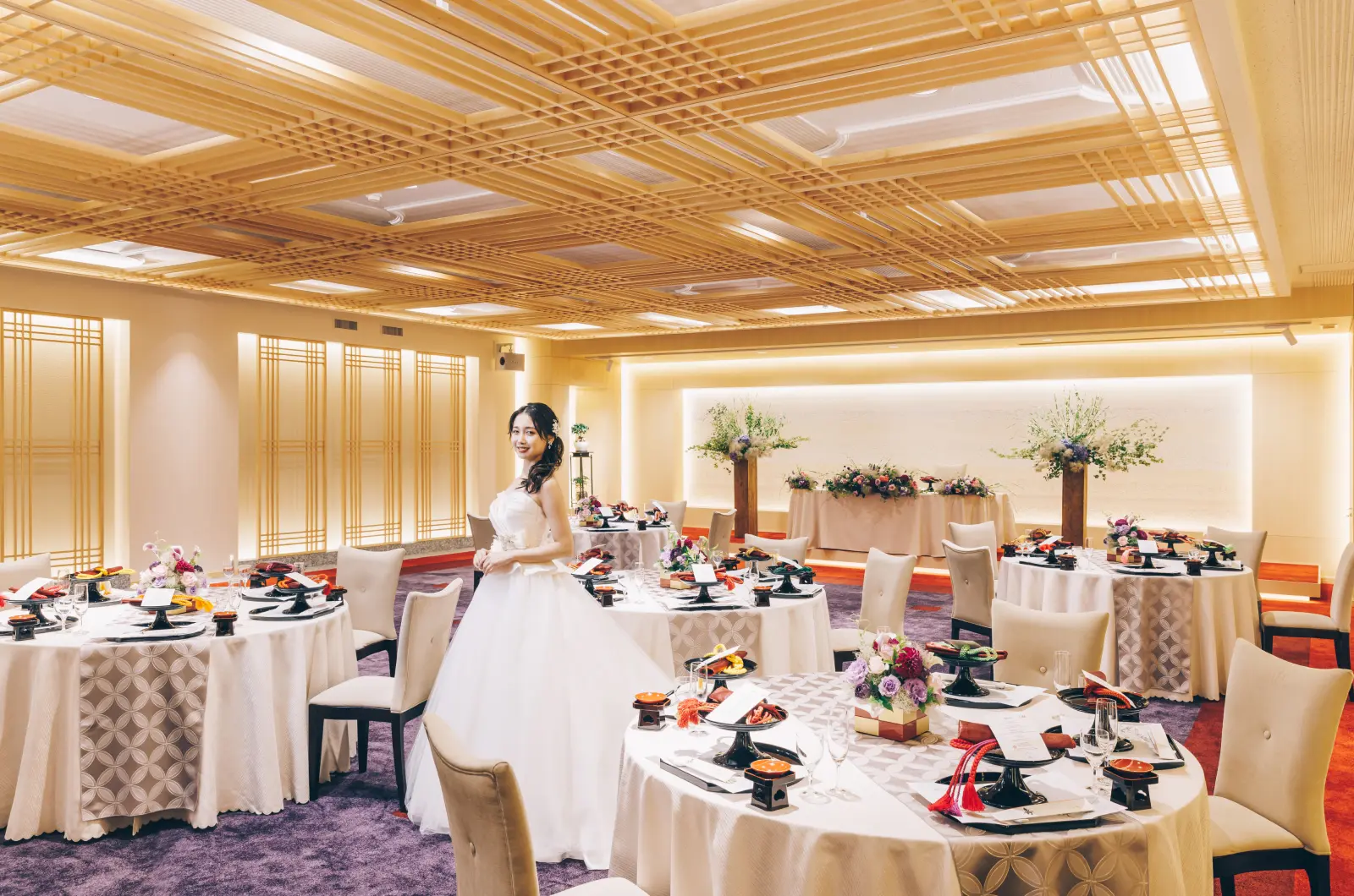 イメージ イメージ