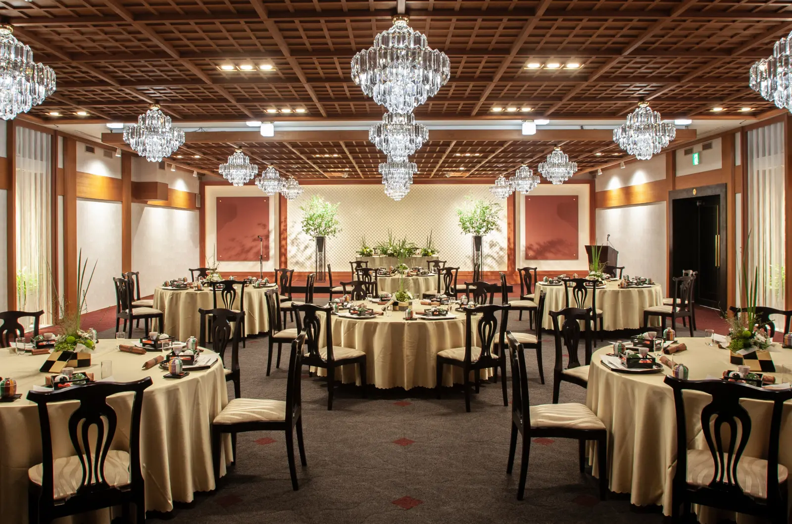 イメージ イメージ