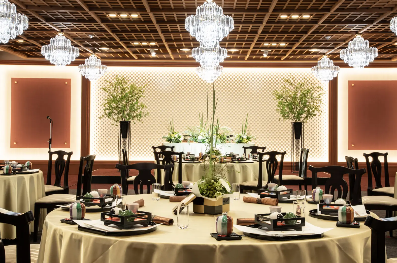 イメージ イメージ