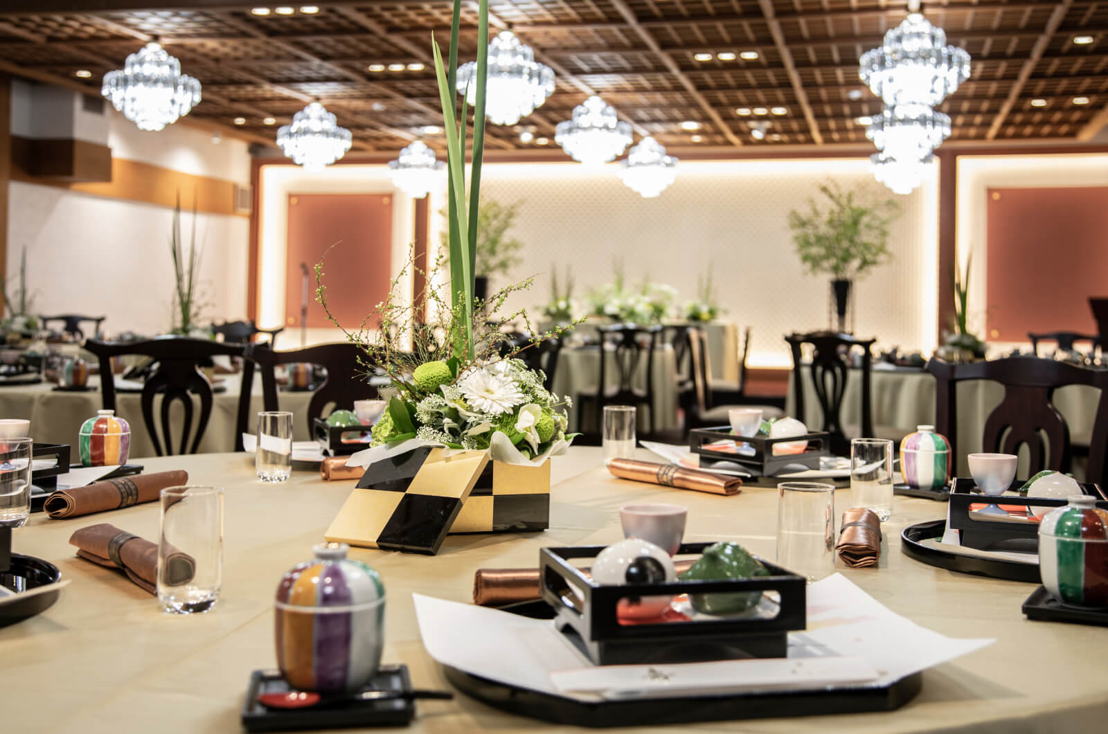 イメージ イメージ