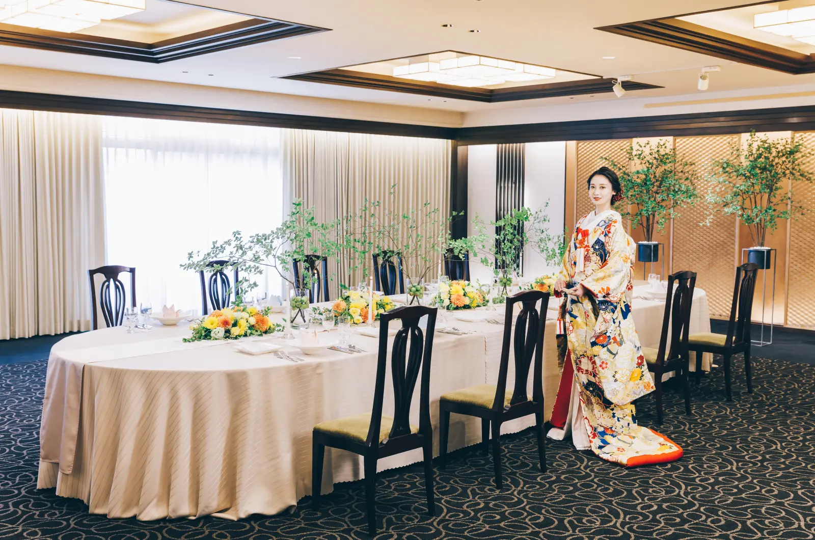 イメージ イメージ