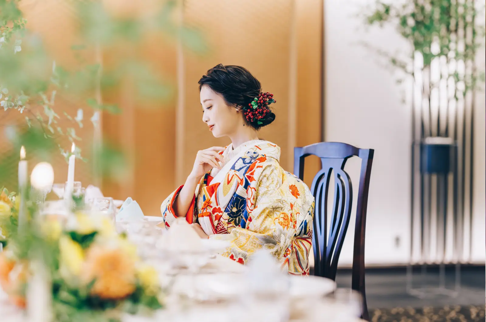 イメージ イメージ