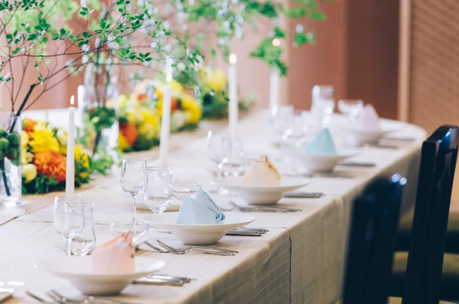 イメージ イメージ