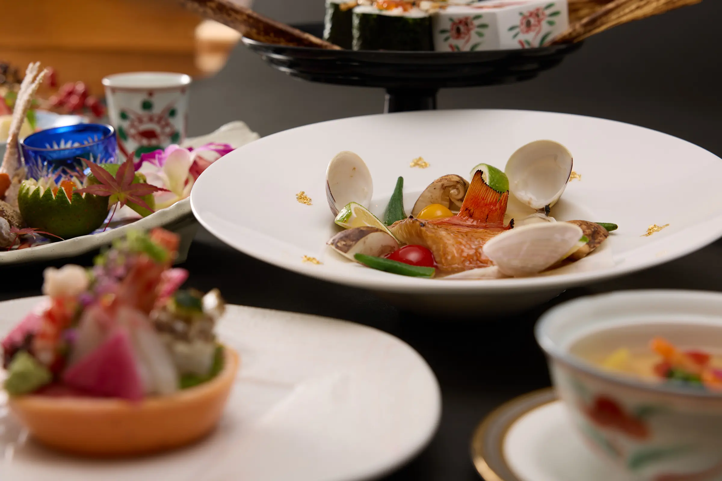 イメージ イメージ