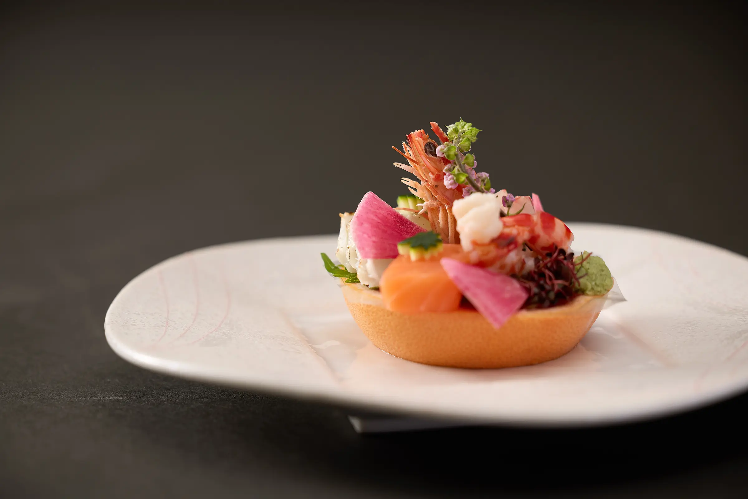 イメージ イメージ