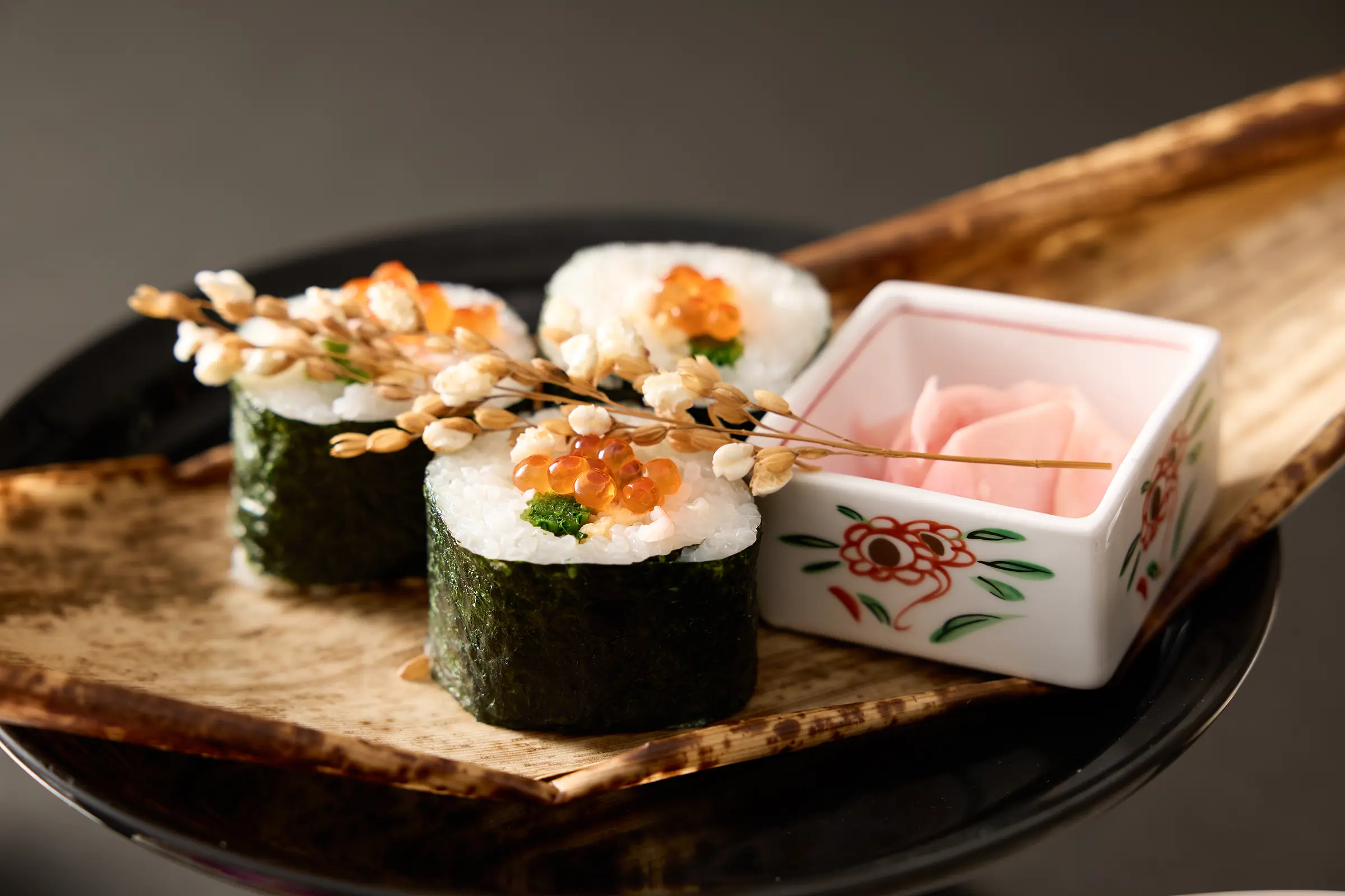 イメージ イメージ