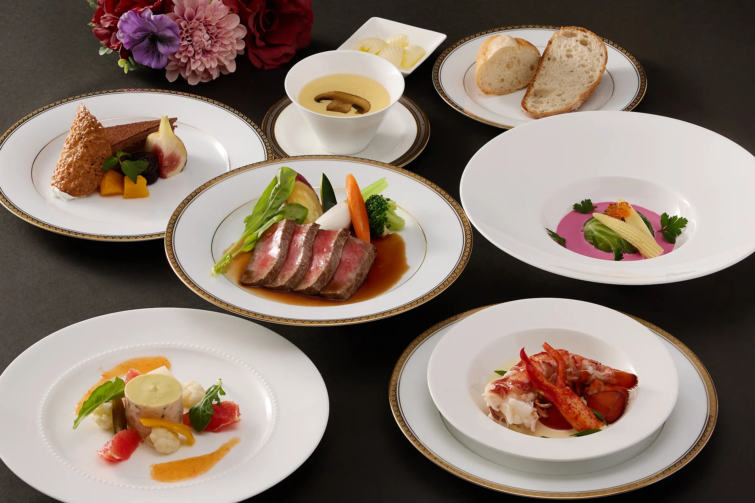 イメージ イメージ