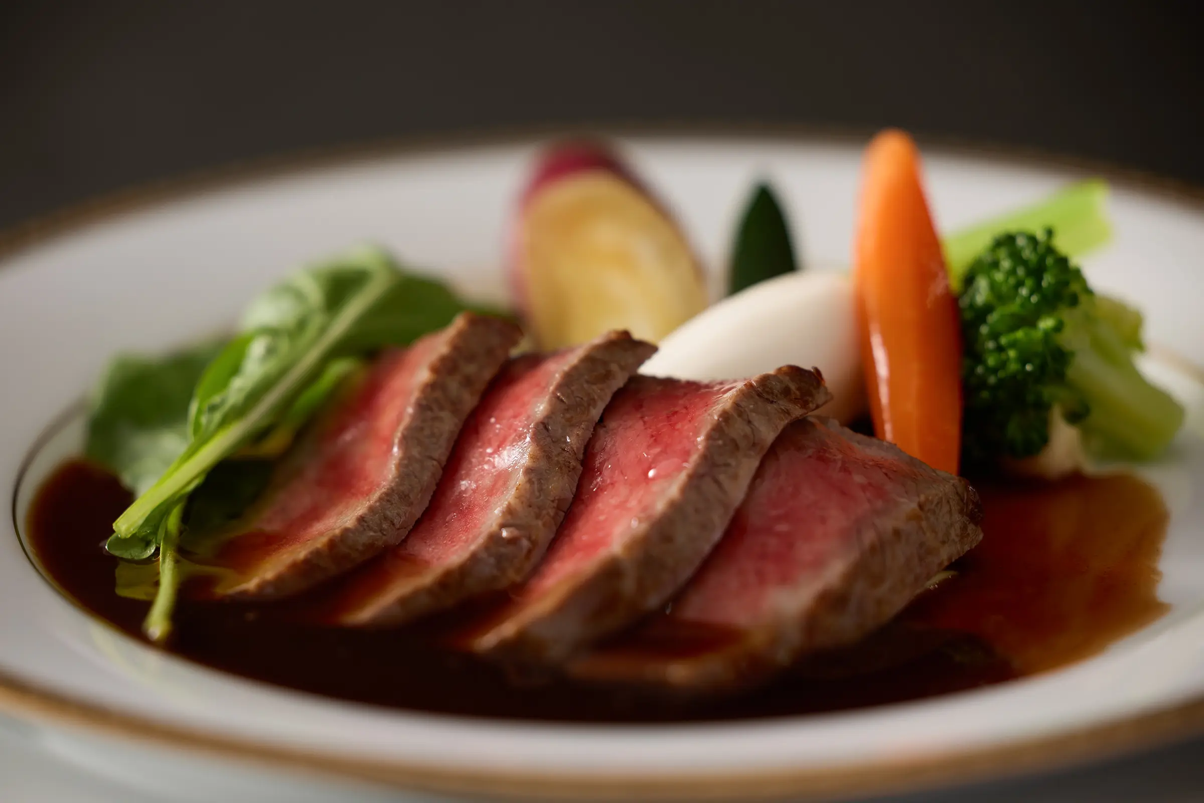 イメージ イメージ