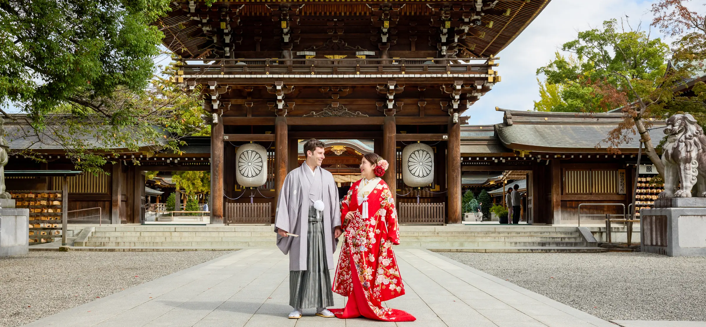 イメージ イメージ