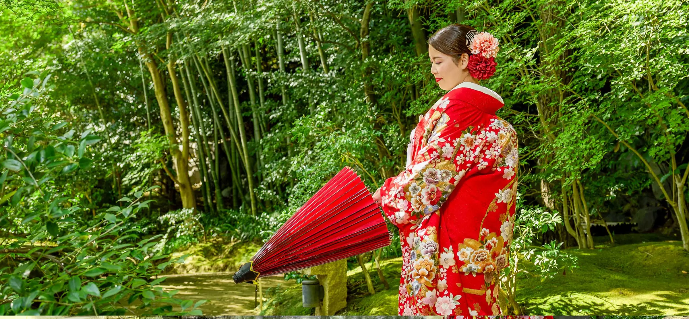 イメージ イメージ