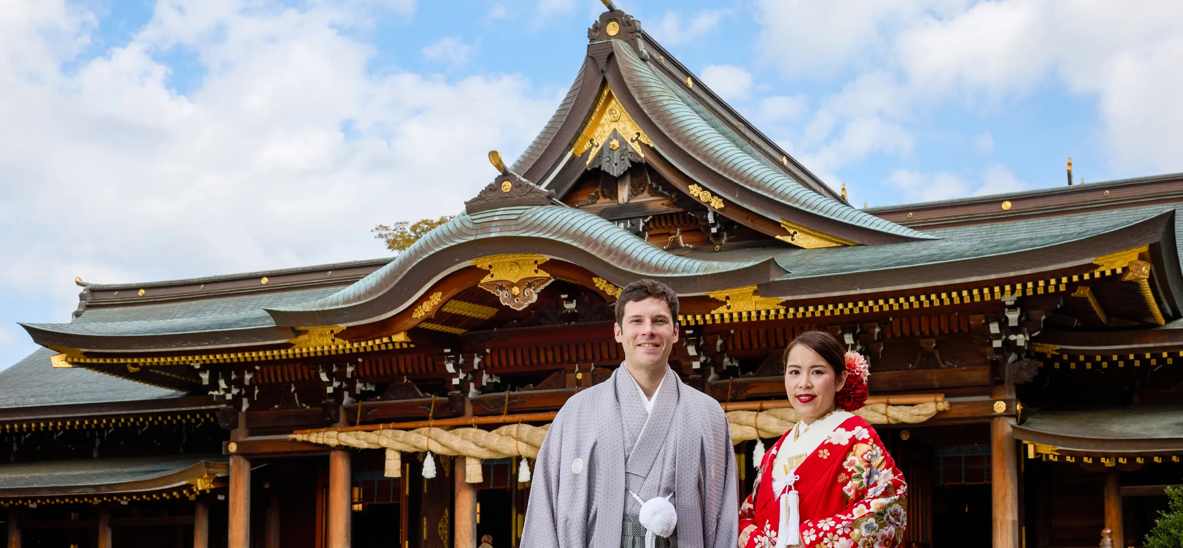 イメージ イメージ