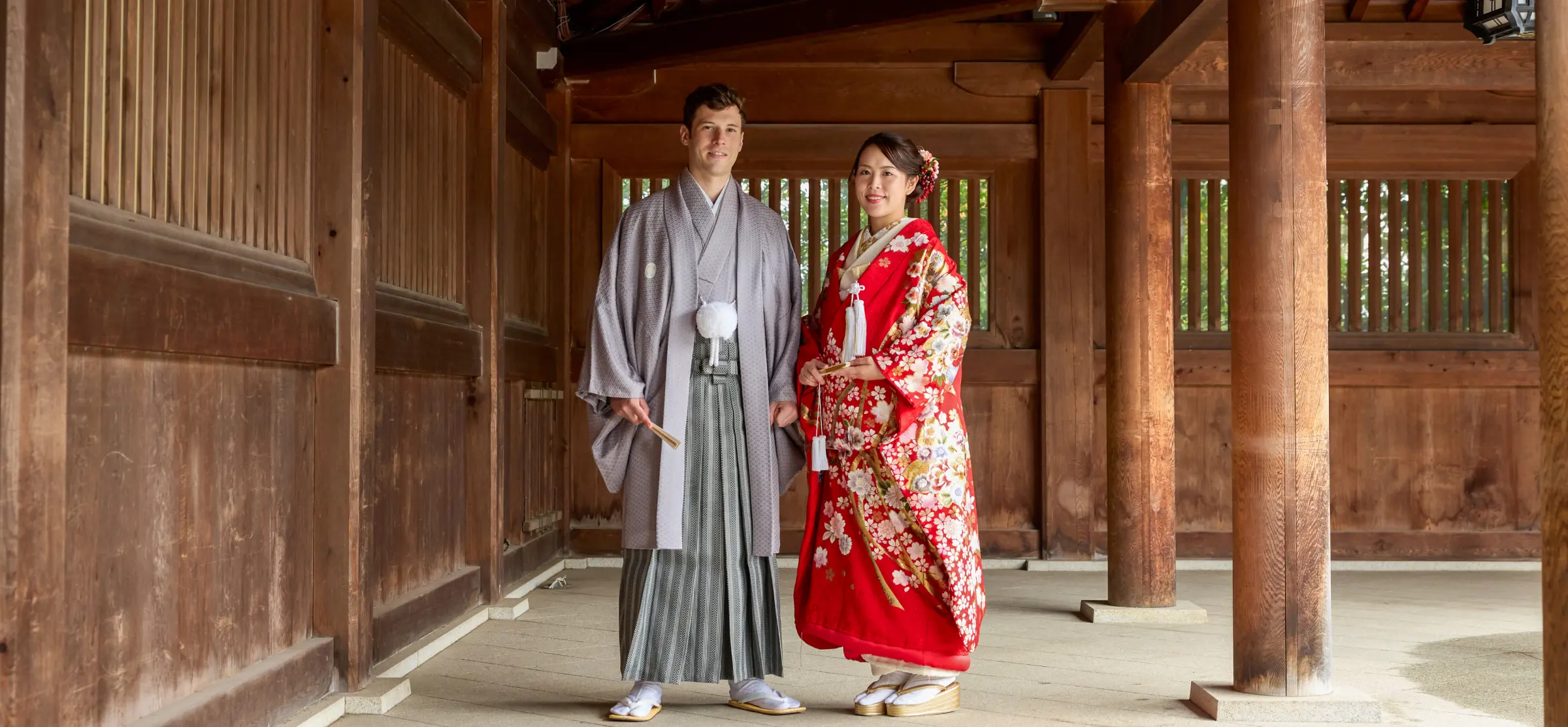 イメージ イメージ