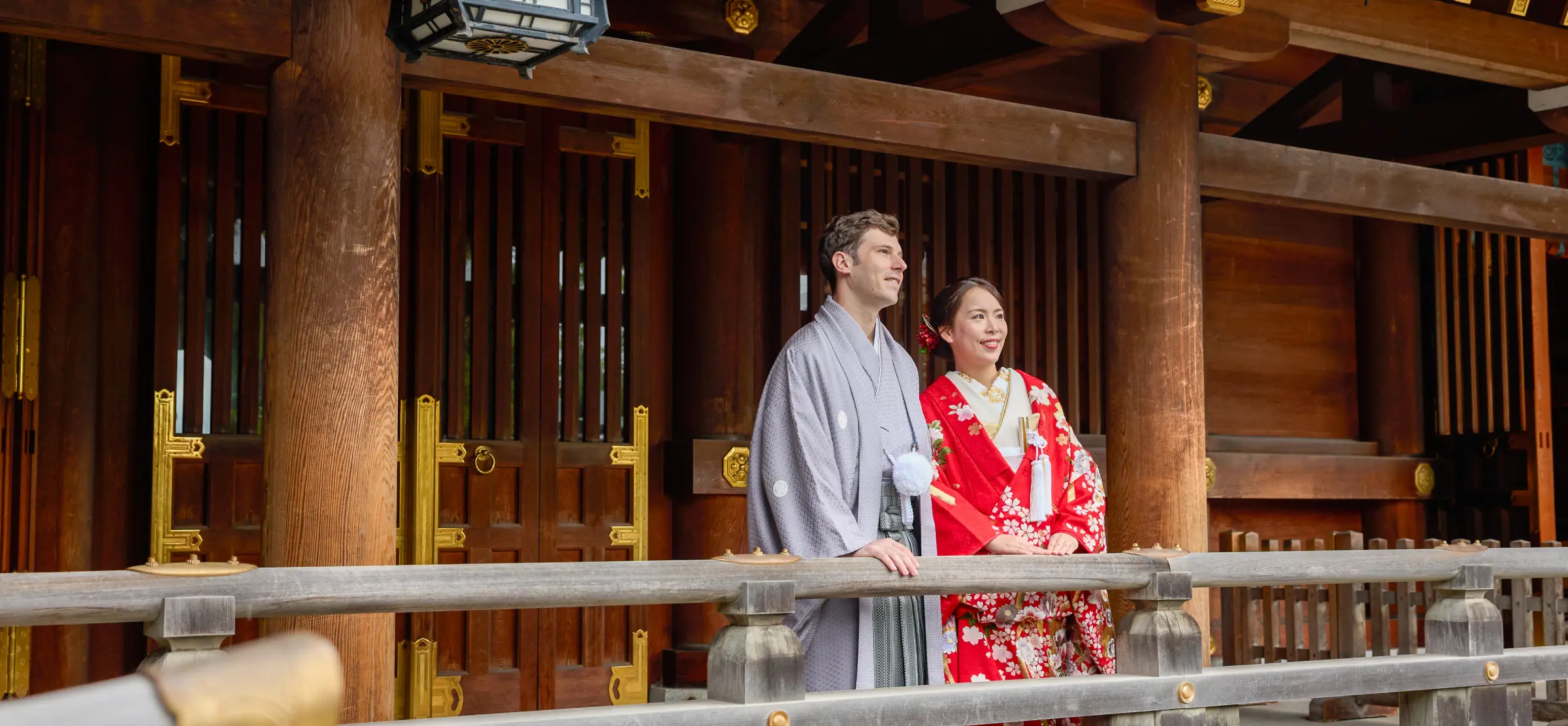 イメージ イメージ