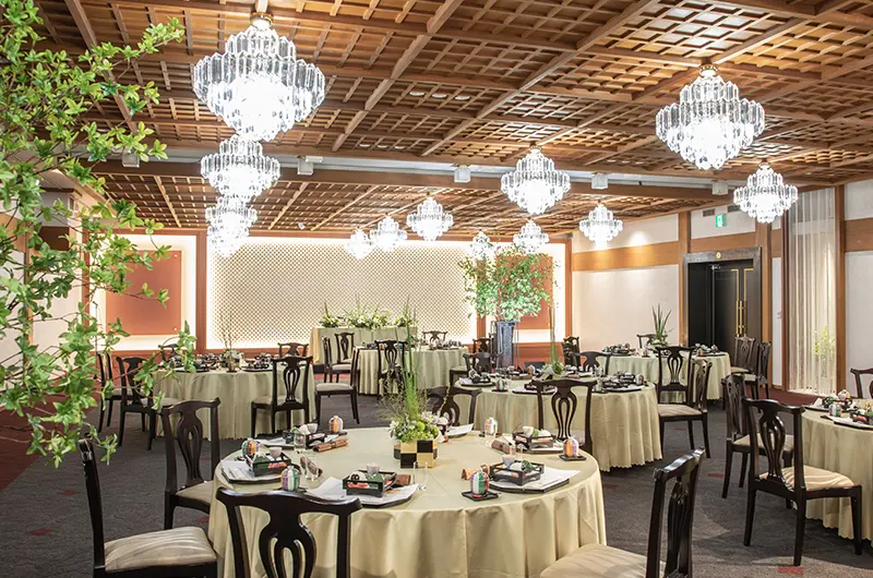 イメージ イメージ